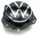 Volkswagen OE 3G0827469EQ, BW514951L КАМЕРА ЗАДНЬОГО ВИДУ VW PASSAT B8 3G0827469EQ