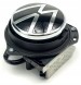 Volkswagen OE 3G0827469EQ, BW514951L КАМЕРА ЗАДНЬОГО ВИДУ VW PASSAT B8 3G0827469EQ