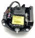 Volkswagen OE 3G0827469EQ, BW514951L КАМЕРА ЗАДНЬОГО ВИДУ VW PASSAT B8 3G0827469EQ