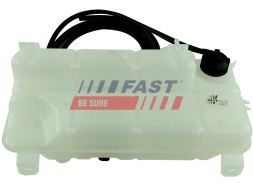 Fast FT61226 Розширювальний бак iveco daily 2000- 2.3