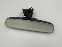 BMW OE KKDA BMW U11 G06 F96 G09 LUSTERKO WSTECZNE EC / LED 5A8A018 Дзеркало заднього виду BMW U11 G06 F96 G09 з затемненням (EC) / LED 5A8A018