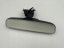 BMW OE KKDA BMW U11 G06 F96 G09 LUSTERKO WSTECZNE EC / LED 5A8A018 Дзеркало заднього виду BMW U11 G06 F96 G09 з затемненням (EC) / LED 5A8A018