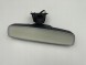 BMW OE KKDA BMW U11 G06 F96 G09 LUSTERKO WSTECZNE EC / LED 5A8A018 Дзеркало заднього виду BMW U11 G06 F96 G09 з затемненням (EC) / LED 5A8A018