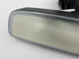 BMW OE KKDA BMW U11 G06 F96 G09 LUSTERKO WSTECZNE EC / LED 5A8A018 Дзеркало заднього виду BMW U11 G06 F96 G09 з затемненням (EC) / LED 5A8A018