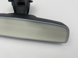 BMW OE KKDA BMW U11 G06 F96 G09 LUSTERKO WSTECZNE EC / LED 5A8A018 Дзеркало заднього виду BMW U11 G06 F96 G09 з затемненням (EC) / LED 5A8A018