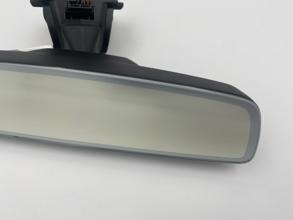 BMW OE KKDA BMW U11 G06 F96 G09 LUSTERKO WSTECZNE EC / LED 5A8A018 Дзеркало заднього виду BMW U11 G06 F96 G09 з затемненням (EC) / LED 5A8A018