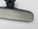 BMW OE KKDA BMW U11 G06 F96 G09 LUSTERKO WSTECZNE EC / LED 5A8A018 Дзеркало заднього виду BMW U11 G06 F96 G09 з затемненням (EC) / LED 5A8A018