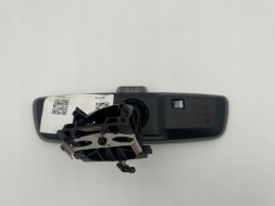BMW OE KKDA BMW U11 G06 F96 G09 LUSTERKO WSTECZNE EC / LED 5A8A018 Дзеркало заднього виду BMW U11 G06 F96 G09 з затемненням (EC) / LED 5A8A018