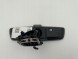 BMW OE KKDA BMW U11 G06 F96 G09 LUSTERKO WSTECZNE EC / LED 5A8A018 Дзеркало заднього виду BMW U11 G06 F96 G09 з затемненням (EC) / LED 5A8A018