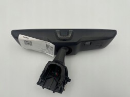 BMW OE KKDA BMW U11 G06 F96 G09 LUSTERKO WSTECZNE EC / LED 5A8A018 Дзеркало заднього виду BMW U11 G06 F96 G09 з затемненням (EC) / LED 5A8A018