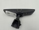 BMW OE KKDA BMW U11 G06 F96 G09 LUSTERKO WSTECZNE EC / LED 5A8A018 Дзеркало заднього виду BMW U11 G06 F96 G09 з затемненням (EC) / LED 5A8A018