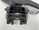 BMW OE KKDA BMW U11 G06 F96 G09 LUSTERKO WSTECZNE EC / LED 5A8A018 Дзеркало заднього виду BMW U11 G06 F96 G09 з затемненням (EC) / LED 5A8A018