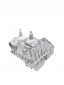 Ford OE Корпус, повітряний фільтр Ford Escort від 1/1995-10/1996 OE 7396922