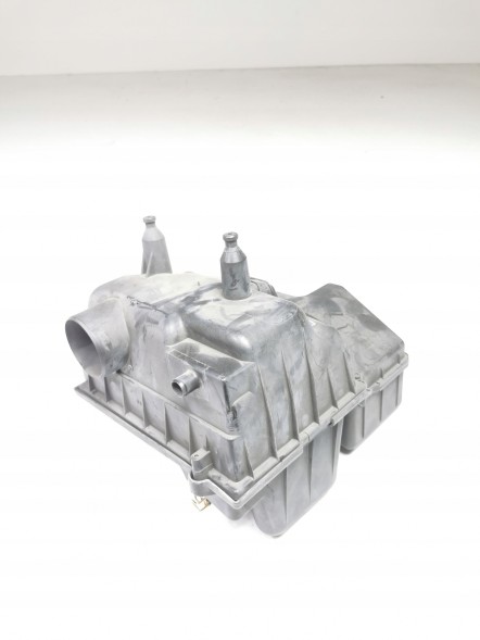 Ford OE Корпус, повітряний фільтр Ford Escort від 1/1995-10/1996 OE 7396922