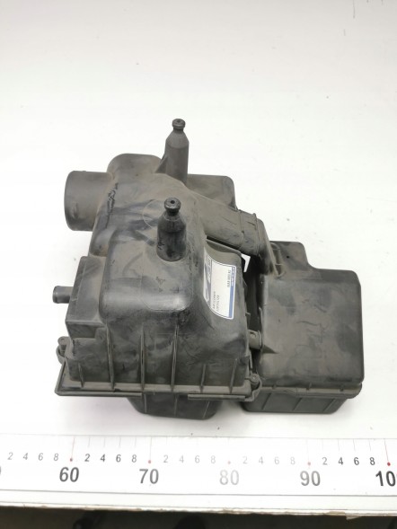 Ford OE Корпус, повітряний фільтр Ford Escort від 1/1995-10/1996 OE 7396922