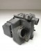 Ford OE Корпус, повітряний фільтр Ford Escort від 1/1995-10/1996 OE 7396922