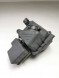 Ford OE Корпус, повітряний фільтр Ford Escort від 1/1995-10/1996 OE 7396922
