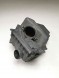 Ford OE Корпус, повітряний фільтр Ford Escort від 1/1995-10/1996 OE 7396922
