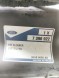 Ford OE Корпус, повітряний фільтр Ford Escort від 1/1995-10/1996 OE 7396922