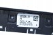 BMW OE 9279306 61319279306 9220148 61319220148 9195895 61319195895 ПАНЕЛЬ АСИСТЕНТА КЕРУВАННЯ ВОДІЯ BMW F07 F10 F11 F06 F12 F13 F01 F02 9279306
