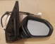 View Max 81B4525M Дзеркало TOYOTA YARIS XP210 ПРАВЕ 6 pin 8W7