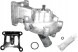 Dolz DOLF149CT/RS3 ВОДЯНИЙ НАСОС DOLZ XS7Q8K500AE XS7Q8K500AM V1C151081