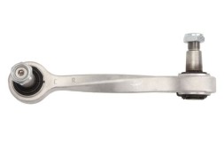 S-TR STR-90373 Стійка / кронштейн, стабілізатор