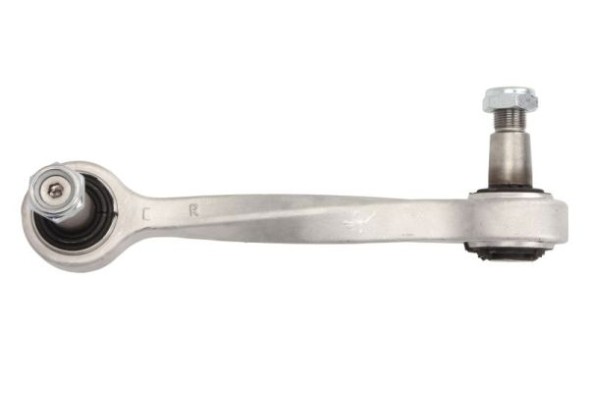 S-TR STR-90373 Стійка / кронштейн, стабілізатор