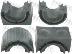 VWSB 5K1F KIT FEBEST Втулка стабілізатору
