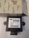 Peugeot OE 1525AS Модуль управління fap citroen c8 c5 peugeot 607 807 oe 1525as