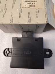 Peugeot OE 1525AS Модуль управління fap citroen c8 c5 peugeot 607 807 oe 1525as
