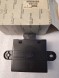Peugeot OE 1525AS Модуль управління fap citroen c8 c5 peugeot 607 807 oe 1525as