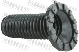 TSHB ACV40F FEBEST ПИЛЬОВИК ПЕРЕДНЬОГО АМОРТИЗАТОРА