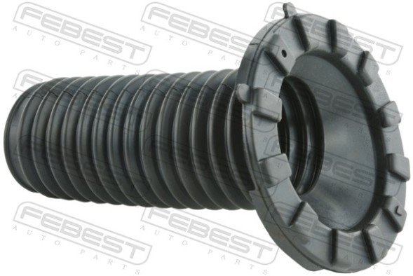 TSHB ACV40F FEBEST ПИЛЬОВИК ПЕРЕДНЬОГО АМОРТИЗАТОРА
