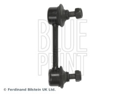 ADT38540 BLUE PRINT Тяга стабілізатора