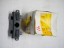 BMW OE BMW E65 E66 КОРПУС ЗАМКА ПАНЕЛЬ КНОПКА ПІДЛОКІТНИКА 51167002397 7002397