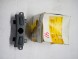 BMW OE BMW E65 E66 КОРПУС ЗАМКА ПАНЕЛЬ КНОПКА ПІДЛОКІТНИКА 51167002397 7002397