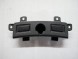 BMW OE BMW E65 E66 КОРПУС ЗАМКА ПАНЕЛЬ КНОПКА ПІДЛОКІТНИКА 51167002397 7002397