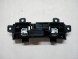 BMW OE BMW E65 E66 КОРПУС ЗАМКА ПАНЕЛЬ КНОПКА ПІДЛОКІТНИКА 51167002397 7002397