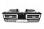BMW OE 4A176A2 ПАНЕЛЬ КОНДИЦИОНЕРА BMW G14 G15 G16 ПІДІГРІВ СИДЕНЬ