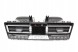 BMW OE 4A176A2 ПАНЕЛЬ КОНДИЦИОНЕРА BMW G14 G15 G16 ПІДІГРІВ СИДЕНЬ