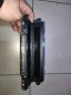 OEM Інформаційний дисплей KIA Venga 09- OE 941011P020