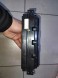 OEM Інформаційний дисплей KIA Venga 09- OE 941011P020