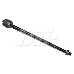 PS21064 SATO TECH Рульова тяга