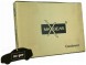 Maxgear AC894711 Конденсатор кондиціонера honda cr-v ii mk2 2.0-2.4 01-07 +аромат