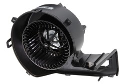 Valeo 884642 Val 884642_r повітродувка opel vectra c 02- signum 03-