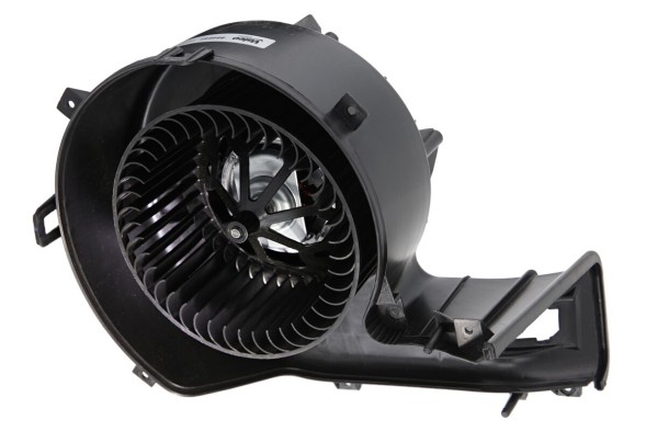 Valeo 884642 Val 884642_r повітродувка opel vectra c 02- signum 03-