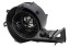 Valeo 884642 Val 884642_r повітродувка opel vectra c 02- signum 03-