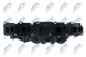 NTY BKS-ME-000 Nty bks-me-000 модуль впускної труби