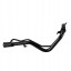 Polcar Трубка заливки палива HONDA CRV І 1 17660S10A01
